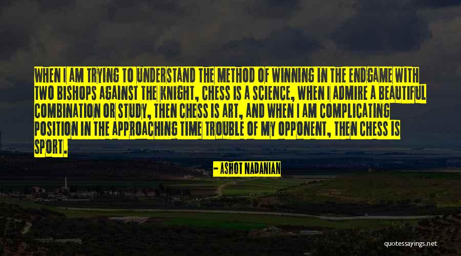 Ashot Nadanian Quotes 1555850 Ashot Nadanian Quotes 1555850