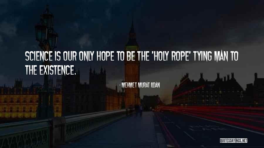 Ashot Pashinyan Quotes By Mehmet Murat Ildan Ashot Pashinyan Quotes By Mehmet Murat Ildan