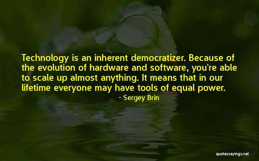 Ashot Pashinyan Quotes By Sergey Brin Ashot Pashinyan Quotes By Sergey Brin