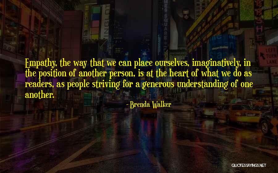Ashour Corporation Quotes By Brenda Walker Ashour Corporation Quotes By Brenda Walker
