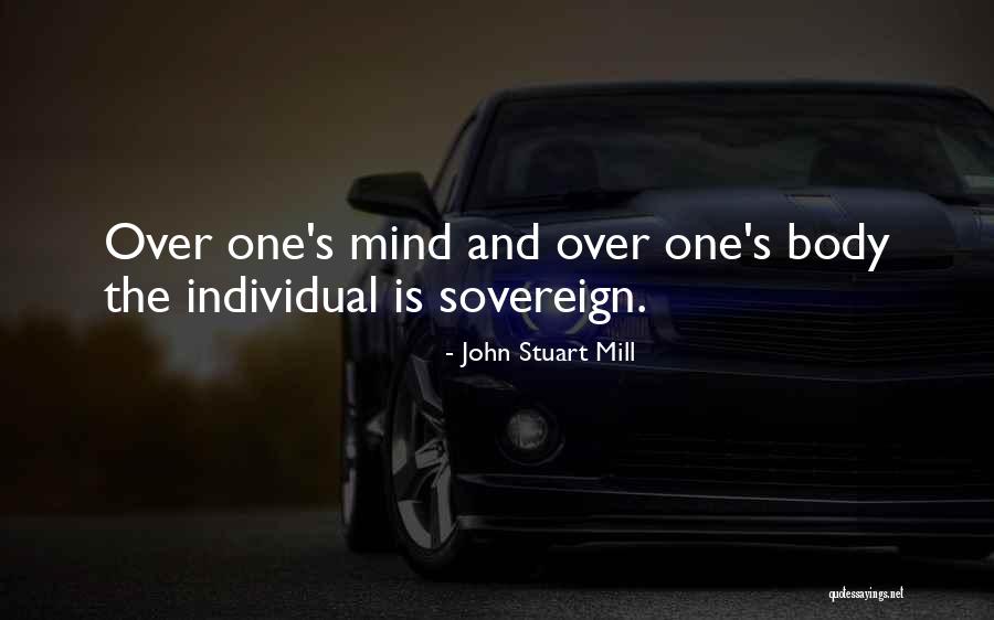 Ashourina Kooktapeh Quotes By John Stuart Mill Ashourina Kooktapeh Quotes By John Stuart Mill