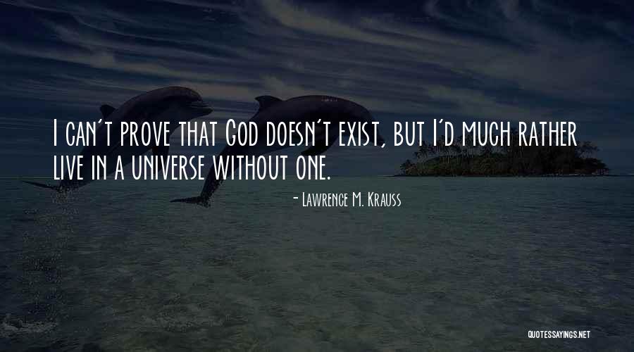 Ashourina Quotes By Lawrence M. Krauss Ashourina Quotes By Lawrence M. Krauss