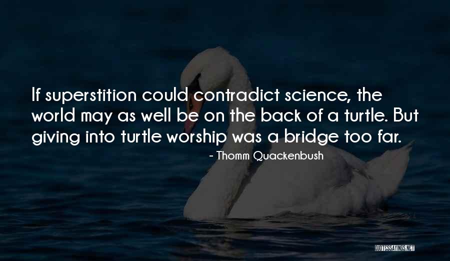 Ashplant Joyce Quotes By Thomm Quackenbush Ashplant Joyce Quotes By Thomm Quackenbush
