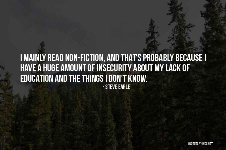 Ashputtel Book Quotes By Steve Earle Ashputtel Book Quotes By Steve Earle