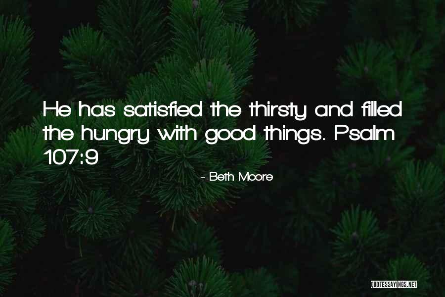 Ashputtel Cinderella Quotes By Beth Moore Ashputtel Cinderella Quotes By Beth Moore