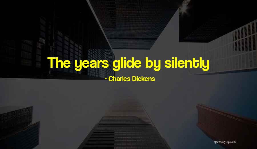 Ashqari Quotes By Charles Dickens Ashqari Quotes By Charles Dickens