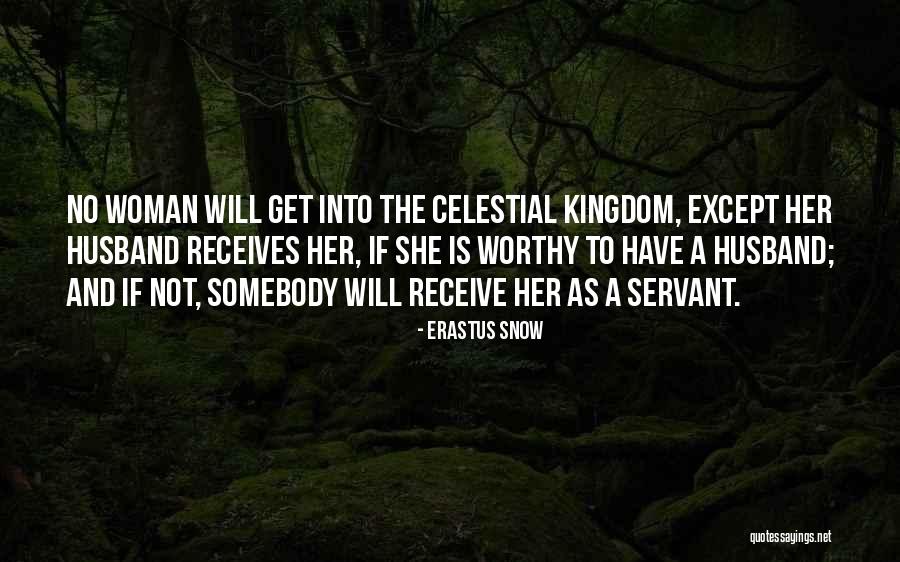 Ashqari Quotes By Erastus Snow Ashqari Quotes By Erastus Snow