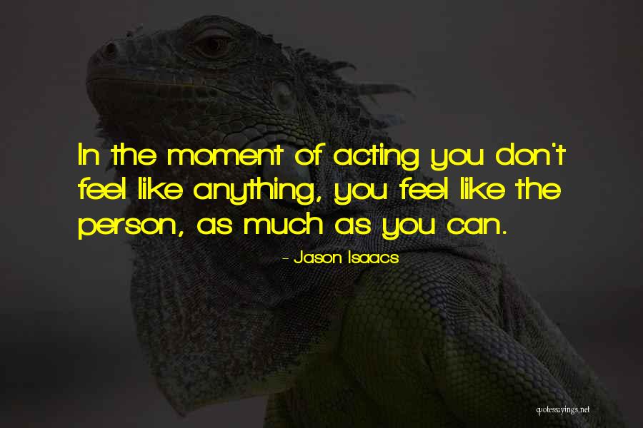 Ashqari Quotes By Jason Isaacs Ashqari Quotes By Jason Isaacs