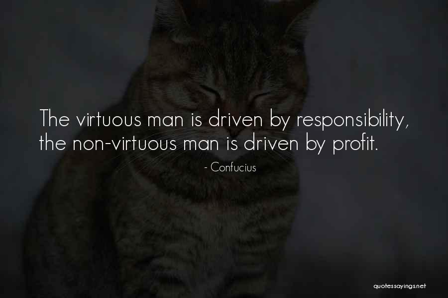 Ashraf Ali Thanvi Quotes By Confucius Ashraf Ali Thanvi Quotes By Confucius