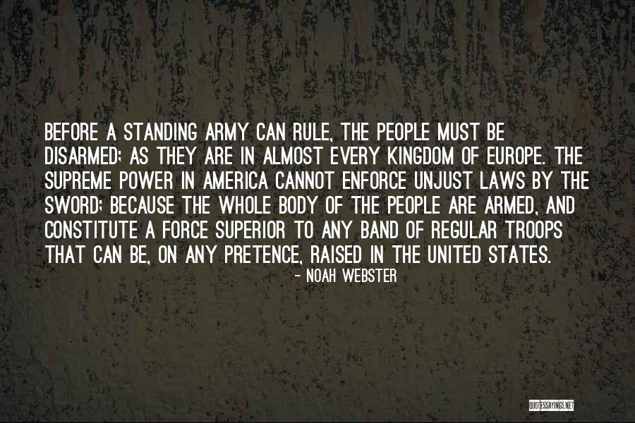 Ashraf Ali Thanvi Quotes By Noah Webster Ashraf Ali Thanvi Quotes By Noah Webster