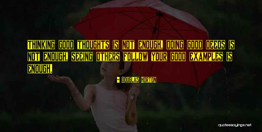 Ashrafi Azar Quotes By Douglas Horton Ashrafi Azar Quotes By Douglas Horton