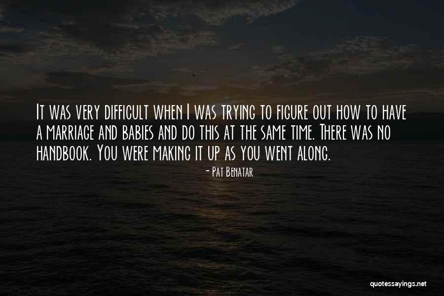 Ashrafi Azar Quotes By Pat Benatar Ashrafi Azar Quotes By Pat Benatar
