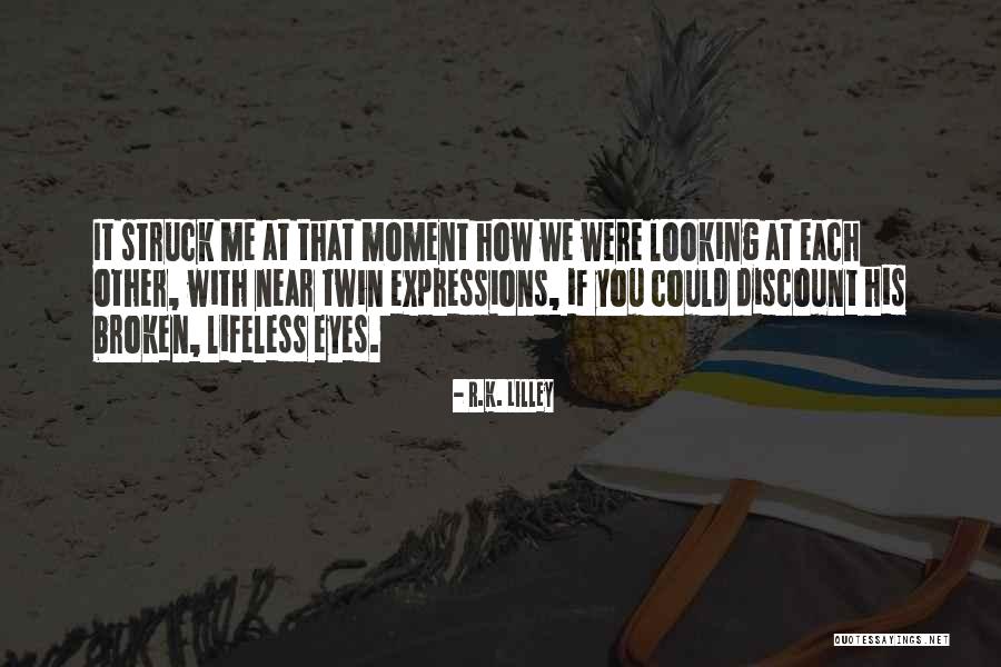 Ashrafi Azar Quotes By R.K. Lilley Ashrafi Azar Quotes By R.K. Lilley