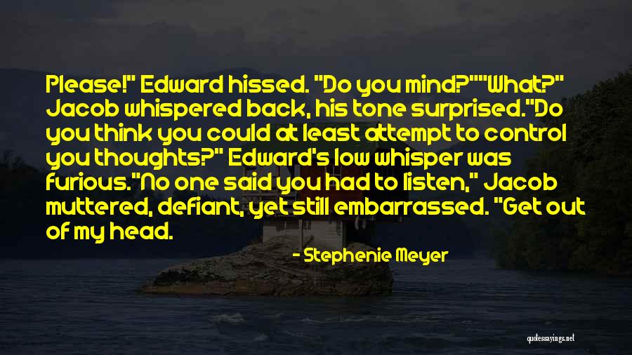Ashrafi Azar Quotes By Stephenie Meyer Ashrafi Azar Quotes By Stephenie Meyer