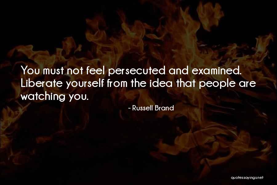 Ashrafi Quotes By Russell Brand Ashrafi Quotes By Russell Brand