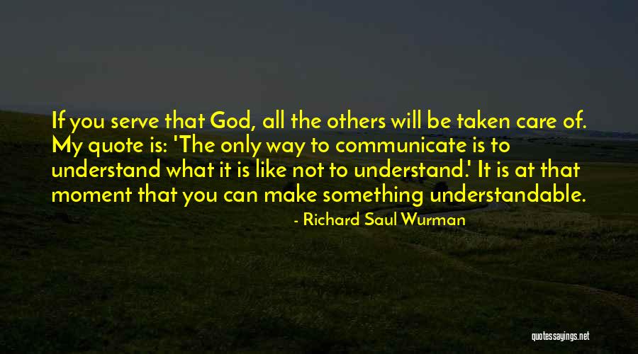 Ashrams In Florida Quotes By Richard Saul Wurman Ashrams In Florida Quotes By Richard Saul Wurman