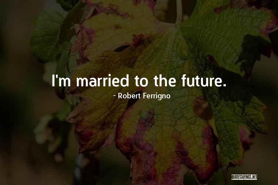 Ashrams In Hawaii Quotes By Robert Ferrigno Ashrams In Hawaii Quotes By Robert Ferrigno