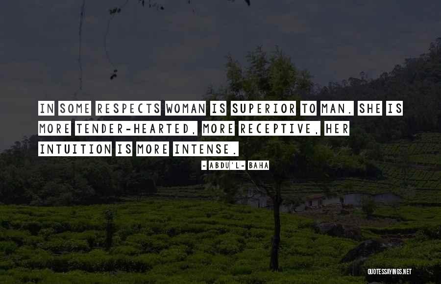 Ashrams India Quotes By Abdu'l- Baha Ashrams India Quotes By Abdu'l- Baha