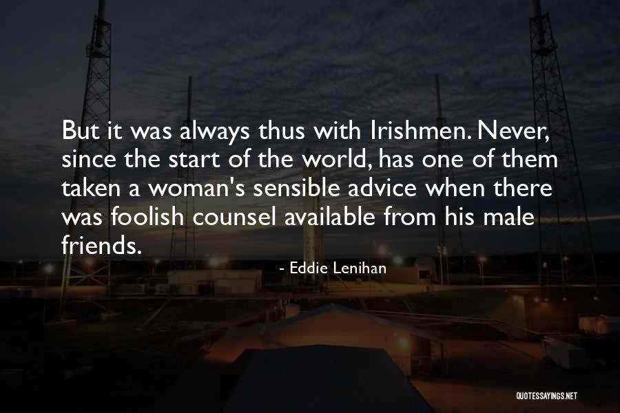 Ashrams India Quotes By Eddie Lenihan Ashrams India Quotes By Eddie Lenihan