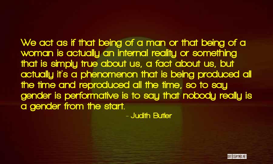 Ashrams India Quotes By Judith Butler Ashrams India Quotes By Judith Butler