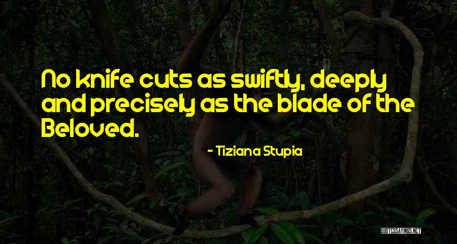 Ashrams India Quotes By Tiziana Stupia Ashrams India Quotes By Tiziana Stupia