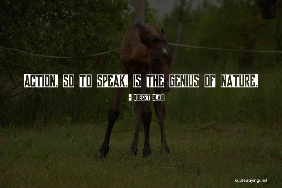 Ashreinu Quotes By Robert Blair Ashreinu Quotes By Robert Blair