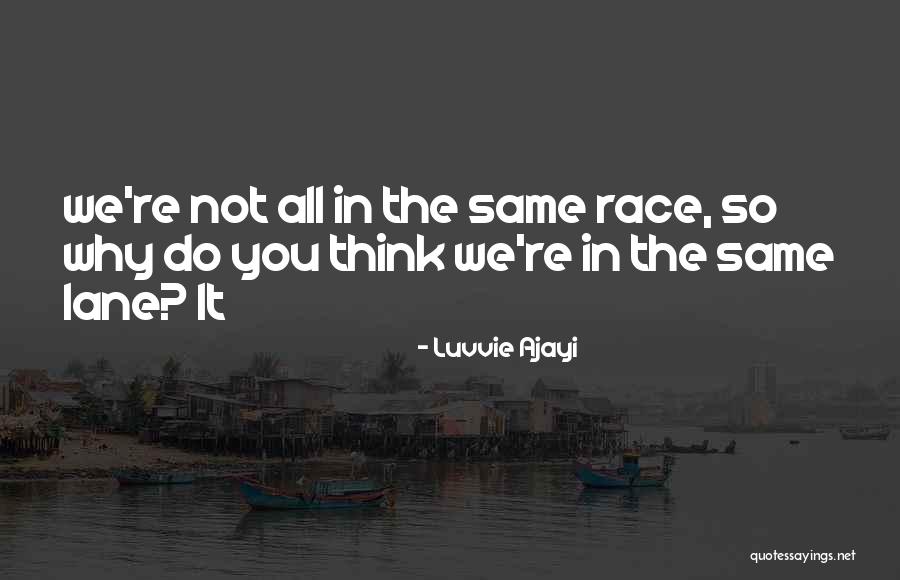 Ashrita Quotes By Luvvie Ajayi Ashrita Quotes By Luvvie Ajayi