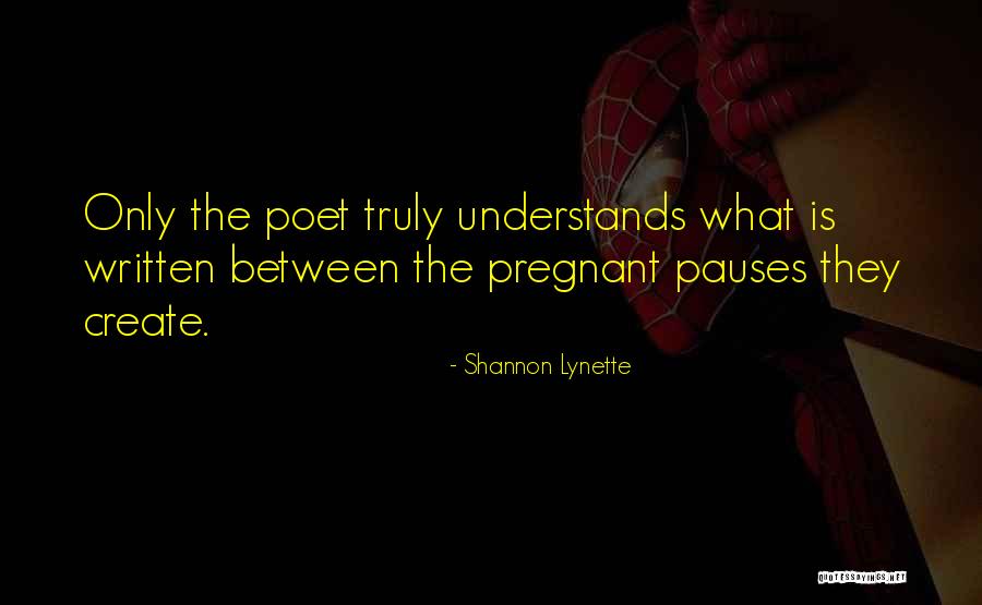 Ashritha Group Quotes By Shannon Lynette Ashritha Group Quotes By Shannon Lynette