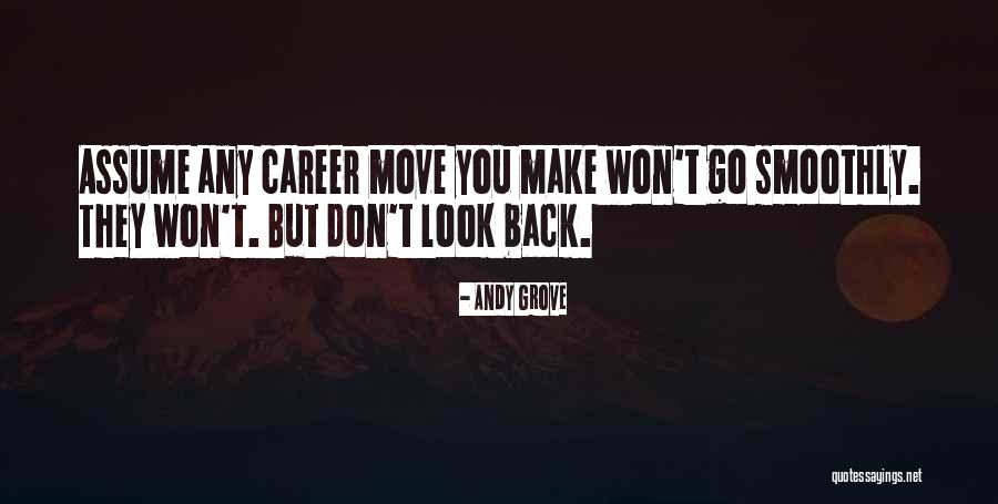 Ashruf Airport Quotes By Andy Grove Ashruf Airport Quotes By Andy Grove