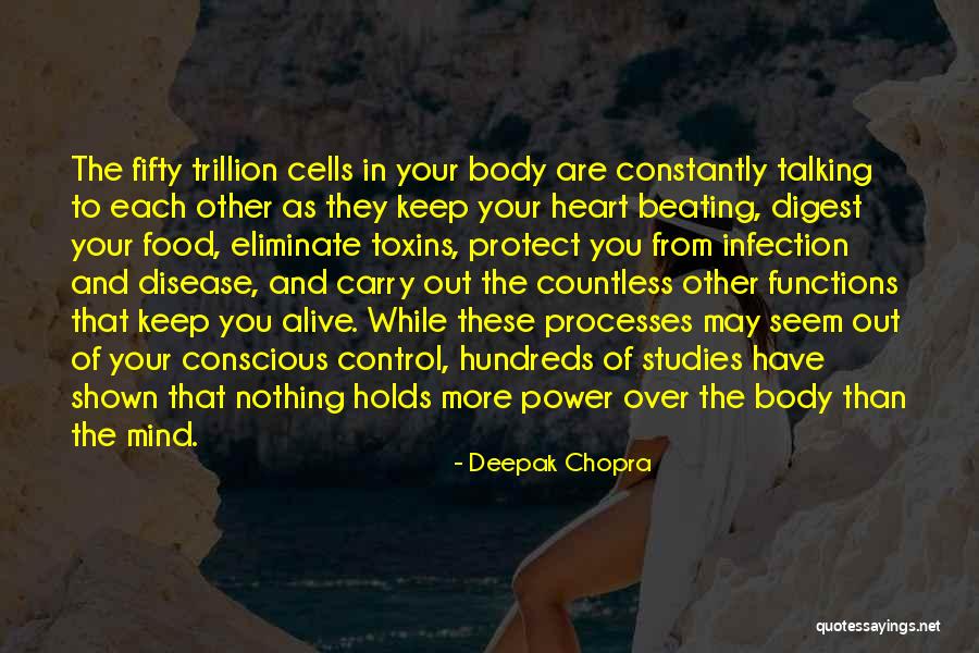 Ashruf Airport Quotes By Deepak Chopra Ashruf Airport Quotes By Deepak Chopra