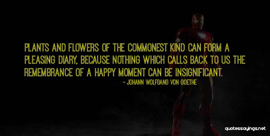 Ashruf Airport Quotes By Johann Wolfgang Von Goethe Ashruf Airport Quotes By Johann Wolfgang Von Goethe