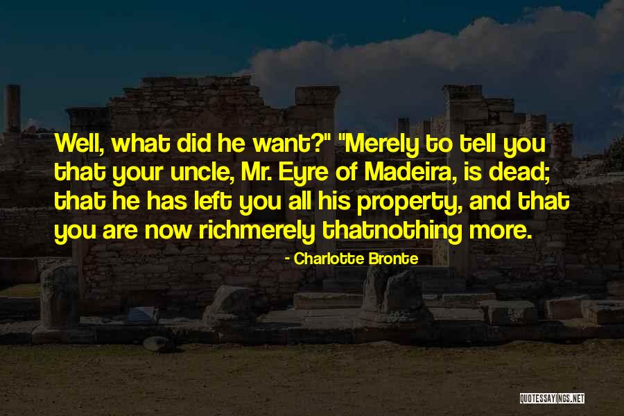Ashry Hisham Quotes By Charlotte Bronte Ashry Hisham Quotes By Charlotte Bronte