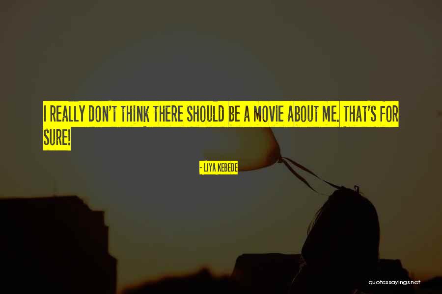 Ashry Hisham Quotes By Liya Kebede Ashry Hisham Quotes By Liya Kebede