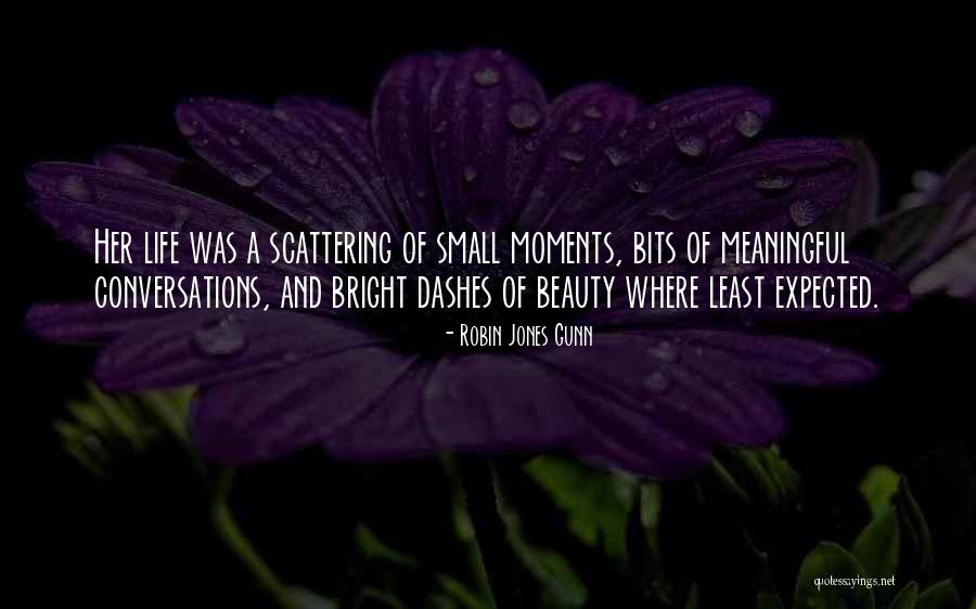 Ashry Hisham Quotes By Robin Jones Gunn Ashry Hisham Quotes By Robin Jones Gunn