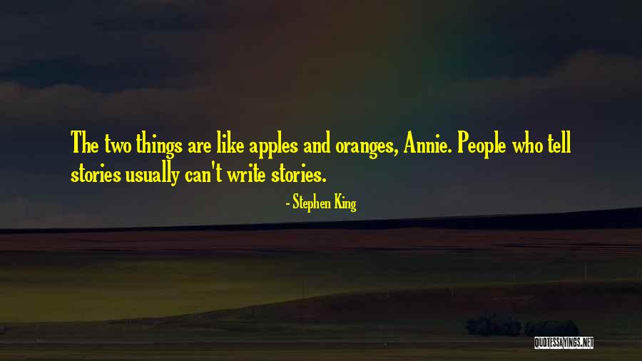 Ashry Hisham Quotes By Stephen King Ashry Hisham Quotes By Stephen King