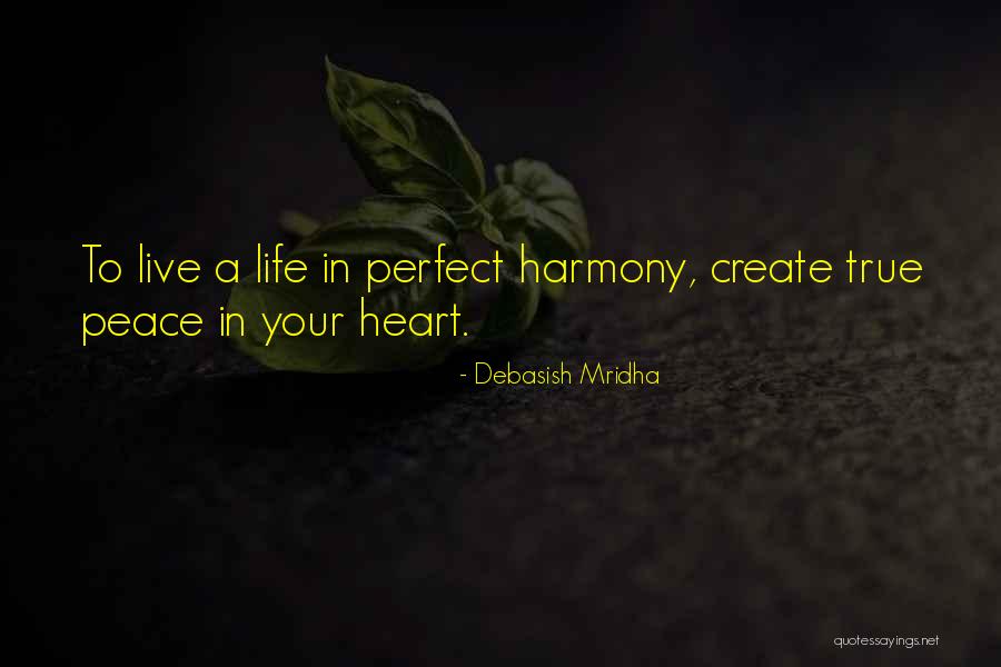 Ashry Owyong Quotes By Debasish Mridha