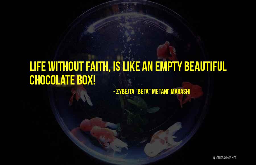 Ashry Owyong Quotes By Zybejta 