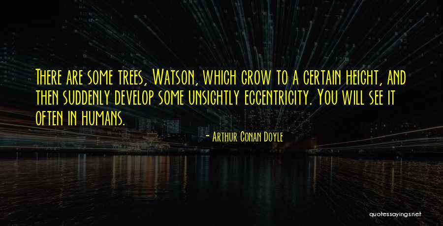 Ashryer Quotes By Arthur Conan Doyle Ashryer Quotes By Arthur Conan Doyle