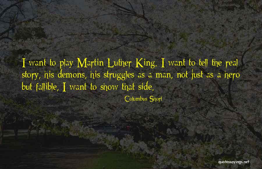 Ashtabula Ohio Quotes By Columbus Short Ashtabula Ohio Quotes By Columbus Short