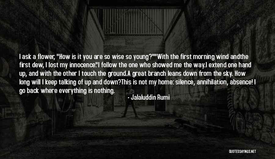 Ashtart Al Quotes By Jalaluddin Rumi Ashtart Al Quotes By Jalaluddin Rumi