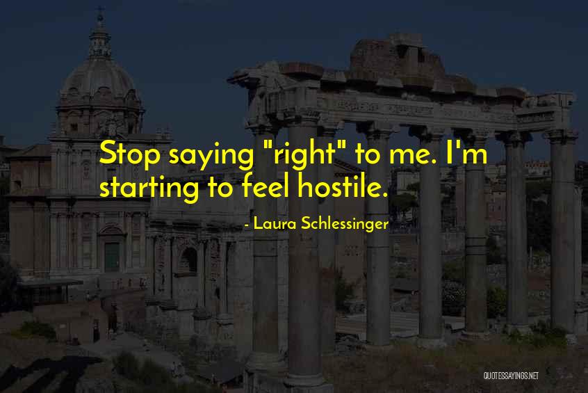 Ashtart Al Quotes By Laura Schlessinger Ashtart Al Quotes By Laura Schlessinger