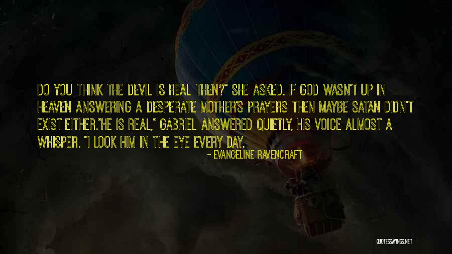 Ashtart Goddess Quotes By Evangeline Ravencraft Ashtart Goddess Quotes By Evangeline Ravencraft