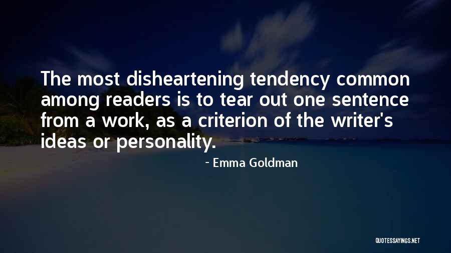 Ashtead Rentals Quotes By Emma Goldman Ashtead Rentals Quotes By Emma Goldman