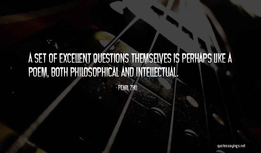 Ashtead Technology Quotes By Pearl Zhu Ashtead Technology Quotes By Pearl Zhu