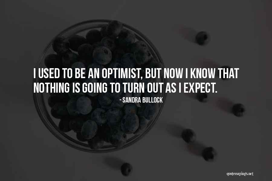 Ashtine Quotes By Sandra Bullock Ashtine Quotes By Sandra Bullock