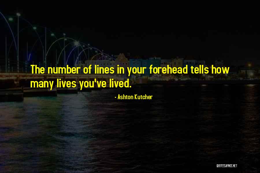 Ashton Kutcher Quotes 1010829 Ashton Kutcher Quotes 1010829