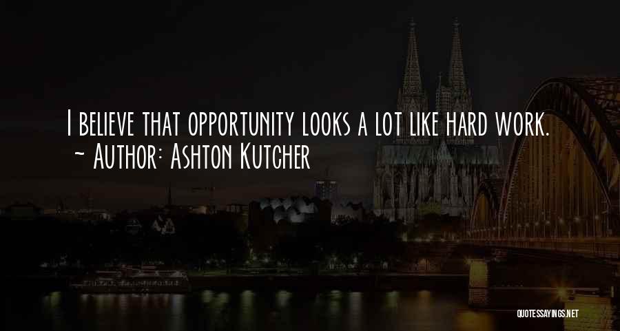 Ashton Kutcher Quotes 1115974