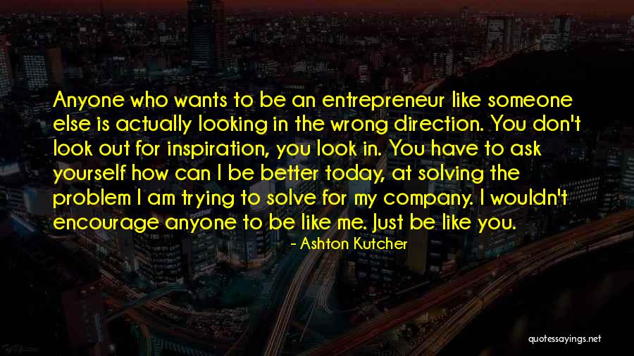 Ashton Kutcher Quotes 1211109 Ashton Kutcher Quotes 1211109