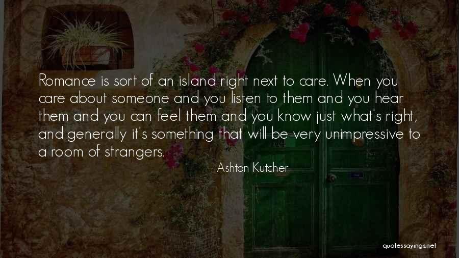 Ashton Kutcher Quotes 1555374 Ashton Kutcher Quotes 1555374