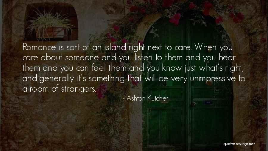 Ashton Kutcher Quotes 1555374